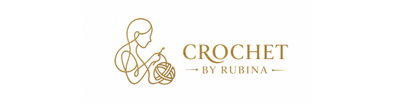 Crochet by Rubina